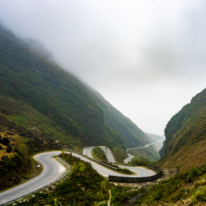 Tour du lịch Hà Giang 4 ngày 3 đêm