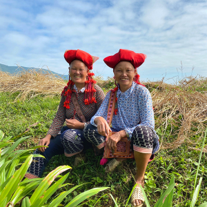 Tour Sapa – Fansipan 3 ngày 2 đêm