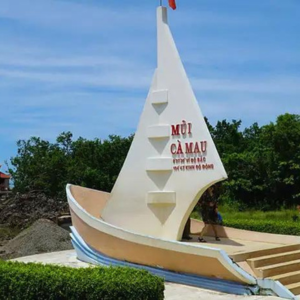 Tour Miền Tây 3 ngày 2 đêm: Cần Thơ – Sóc Trăng – Bạc Liêu – Cà Mau