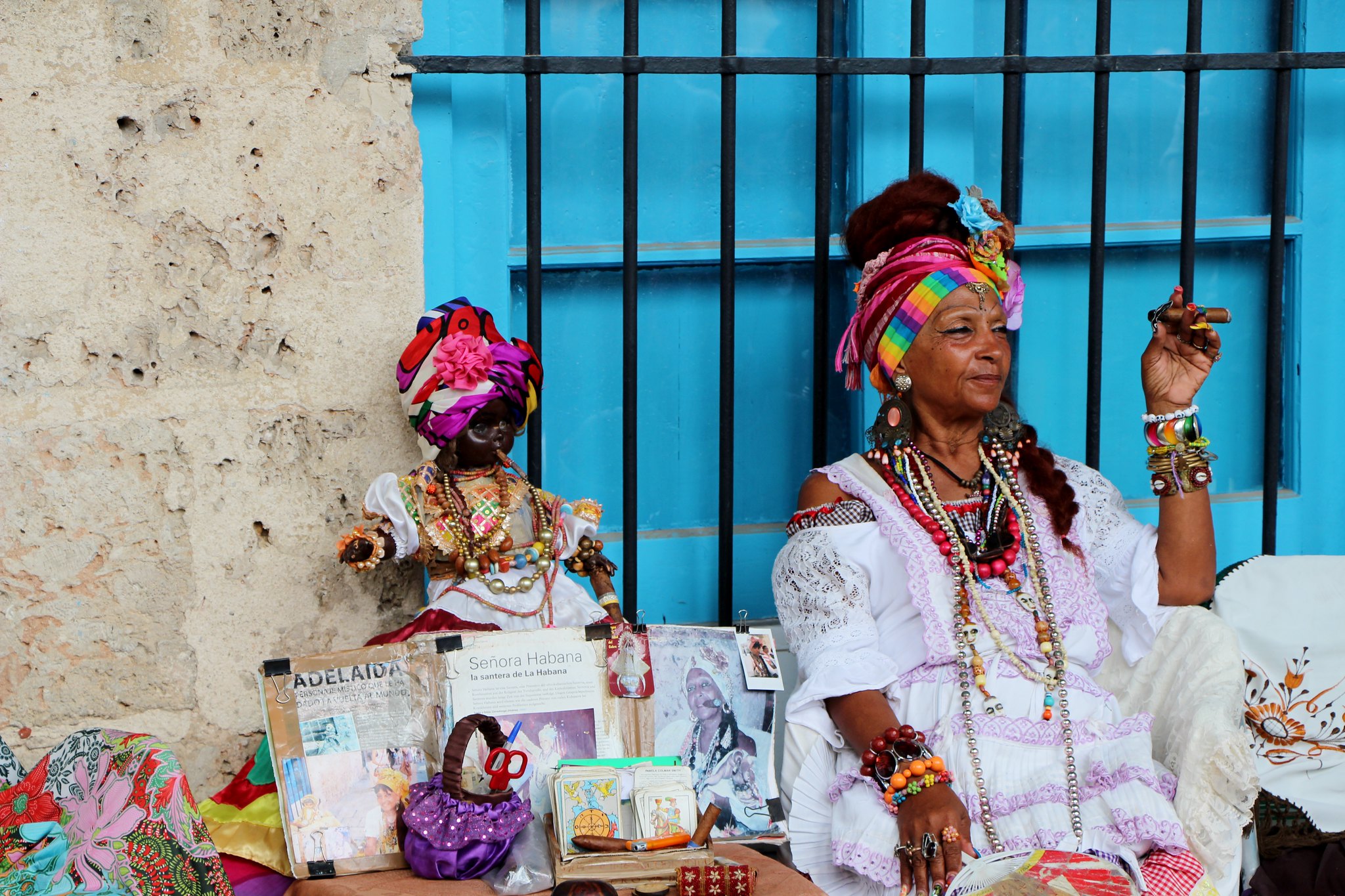 Havana Cuba